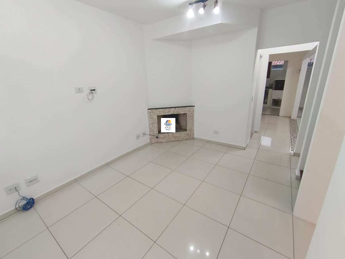  - Casa à venda em Cotia, Paisagem Renoir, com 3 quartos, 110m²