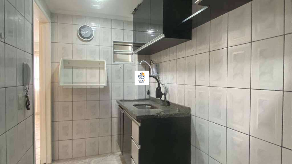 Casa à venda com 2 quartos, 82,93m² - Jardim Central,Cotia