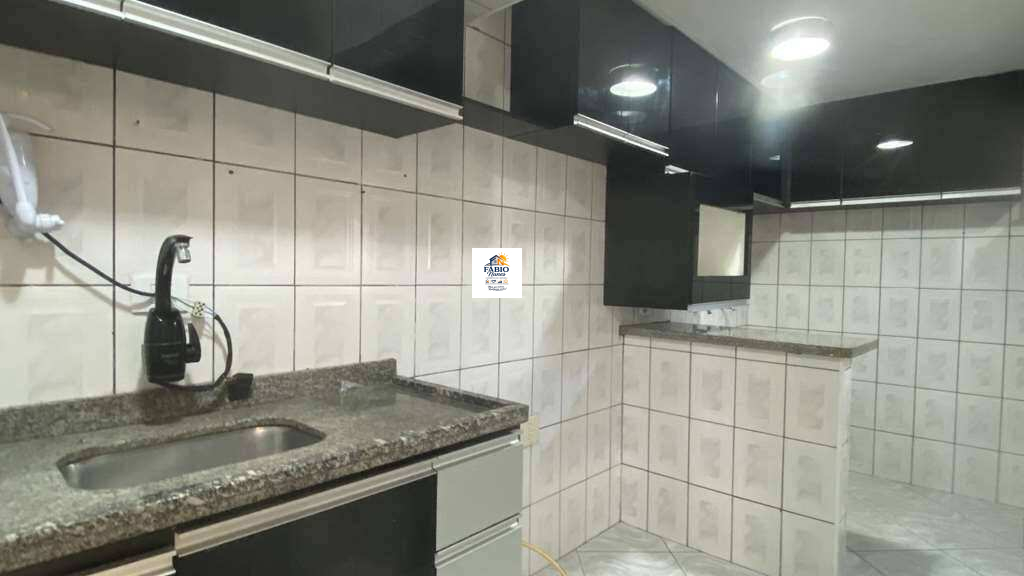 - Casa à venda, no Residencial Vila Florida em Cotia, Jardim Central, com 2 quartos, 82,93m²