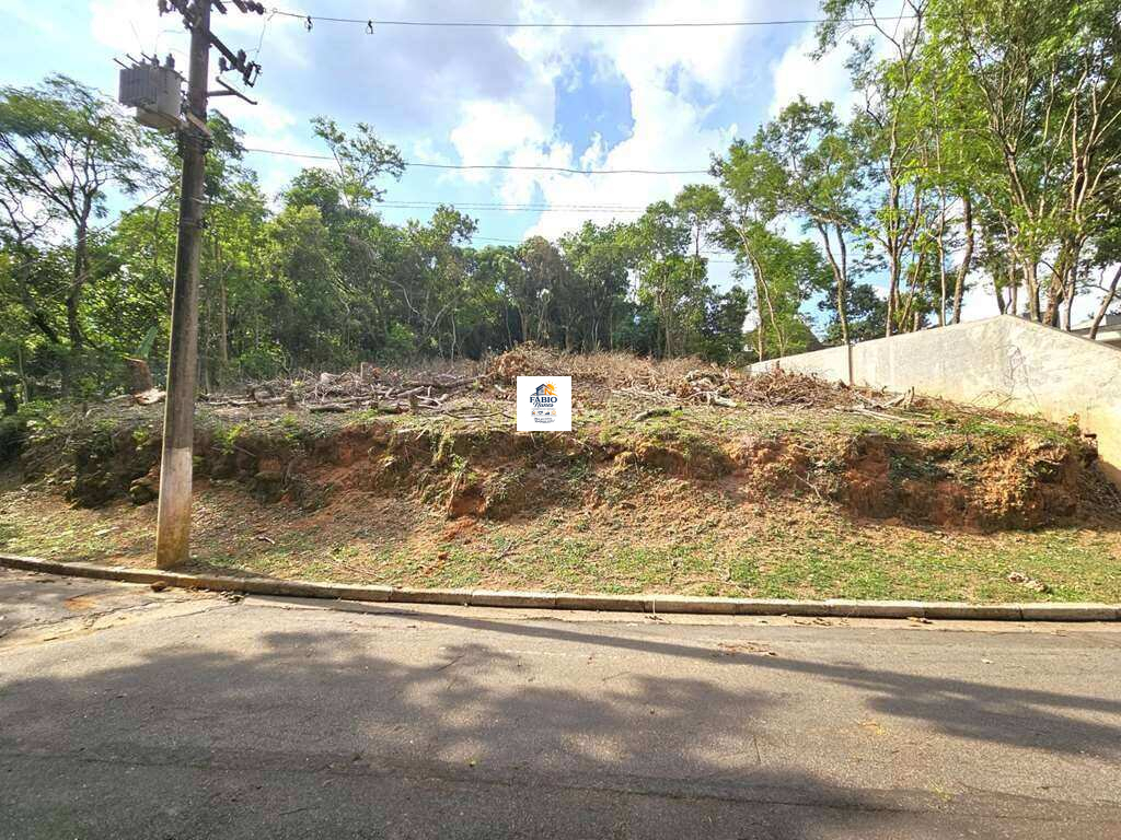 Terreno à venda, 1.3417,00m² - Parque Rincão,Cotia
