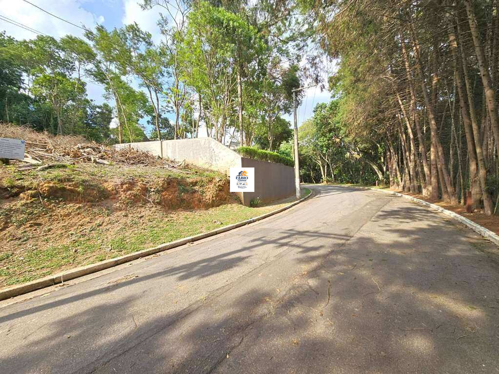 Terreno à venda, 1.3417,00m² - Parque Rincão,Cotia