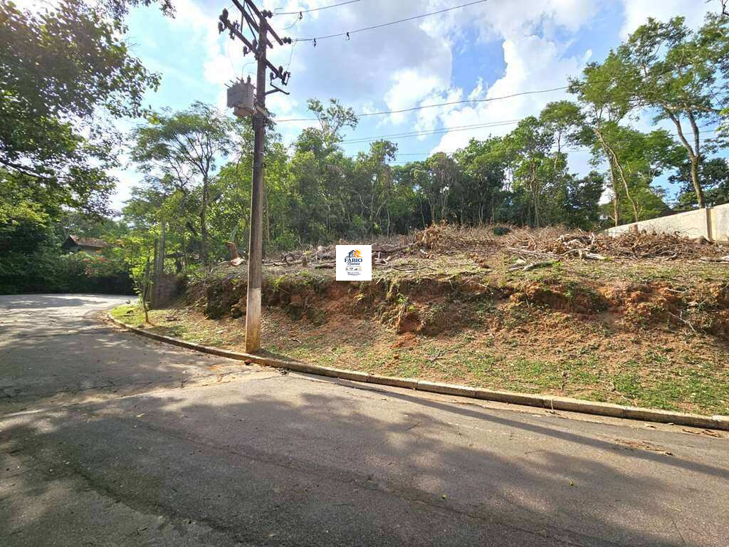 Terreno à venda, 1.3417,00m² - Parque Rincão,Cotia