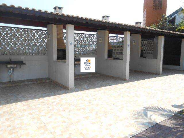 Apartamento à venda com 2 quartos, 52,85m² - Vila Santa Terezinha,Carapicuíba