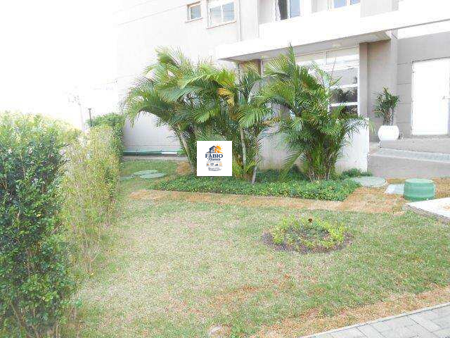 Apartamento à venda com 2 quartos, 52,85m² - Vila Santa Terezinha,Carapicuíba