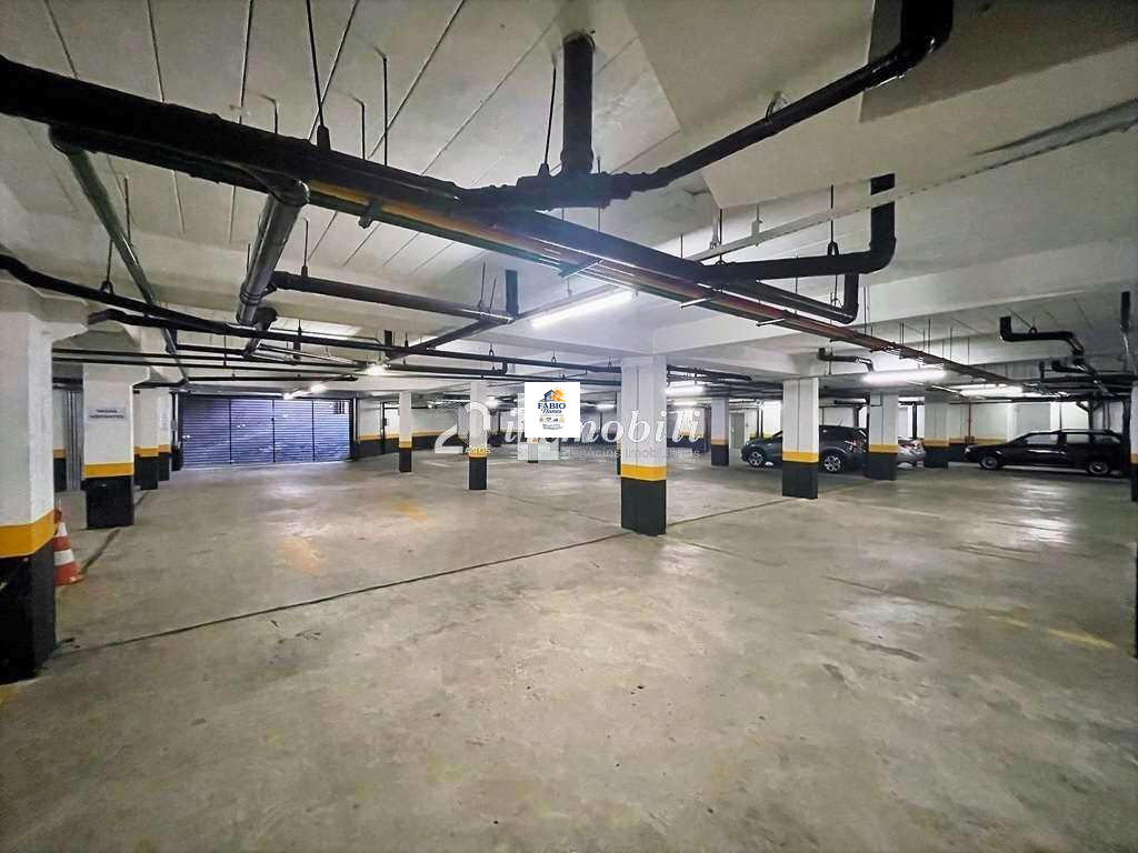  - Apartamento à venda, no Costa Do Marfim em Cotia, Granja Viana, com 3 quartos, 110m²