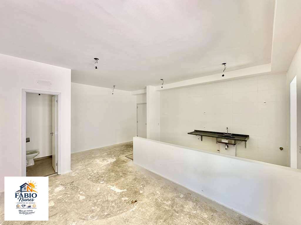  - Apartamento à venda em Cotia, Parque Rincão, com 3 quartos, 139,17m²