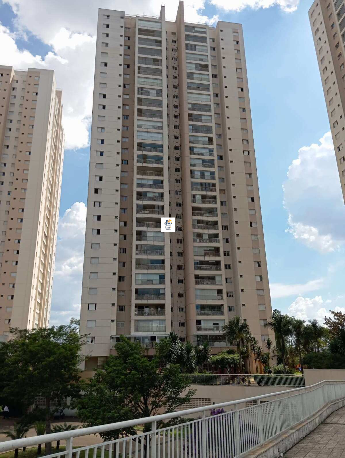 Apartamento à venda com 3 quartos, 141ha - Jardim Arpoador,São Paulo