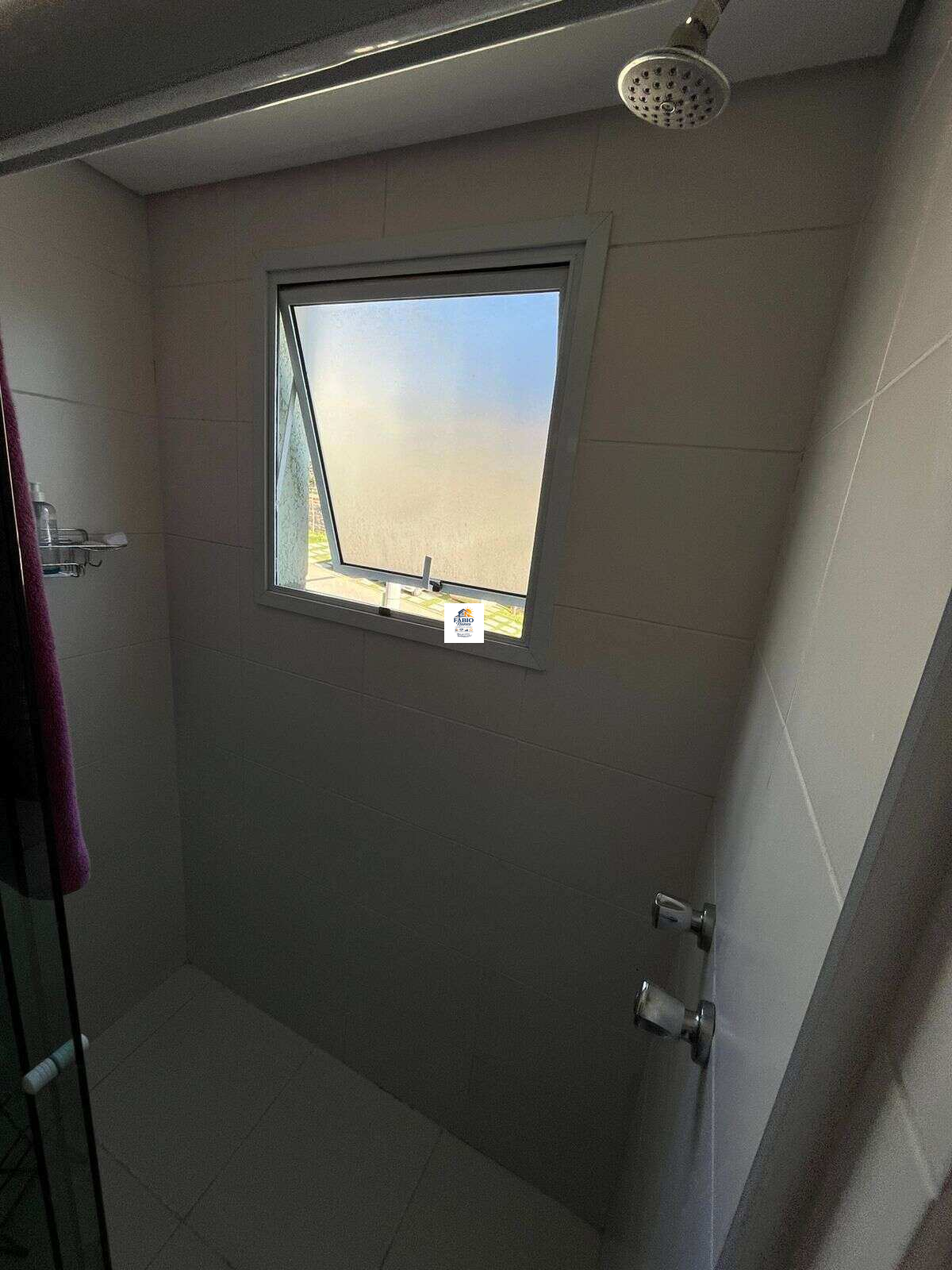 Apartamento à venda com 3 quartos, 61m² - Centro Vargem grande paulista,Vargem Grande Paulista