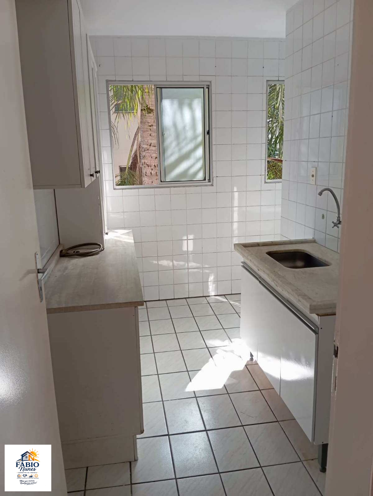 Apartamento para alugar com 2 quartos, 47,00m² - Jardim da Glória,Cotia