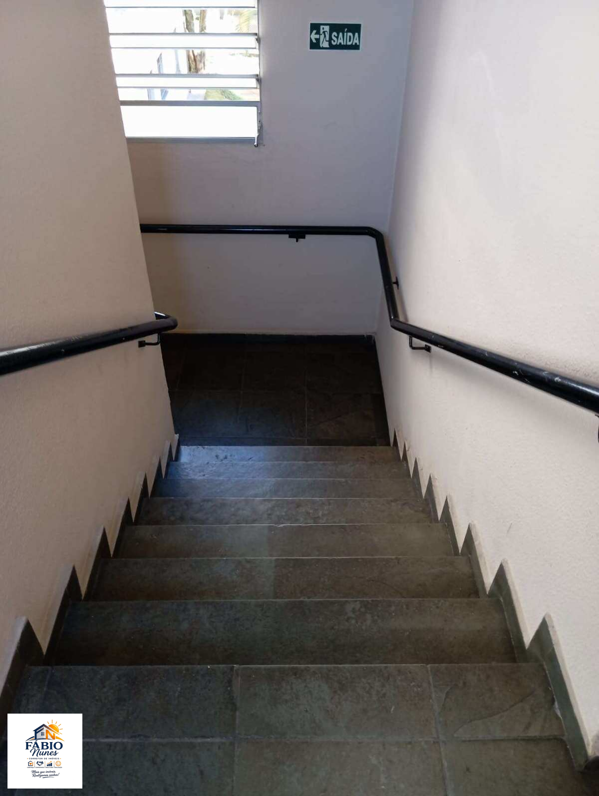 Apartamento para alugar com 2 quartos, 47,00m² - Jardim da Glória,Cotia