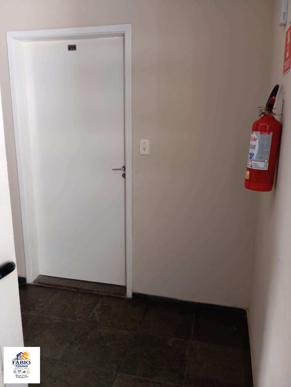 Apartamento para alugar com 2 quartos, 47,00m² - Jardim da Glória,Cotia