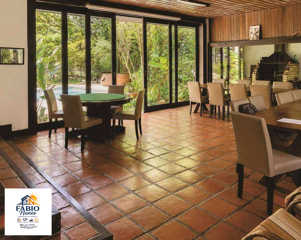  - Casa à venda em Carapicuíba, Chácara São João, com 3 quartos, 698,75m²