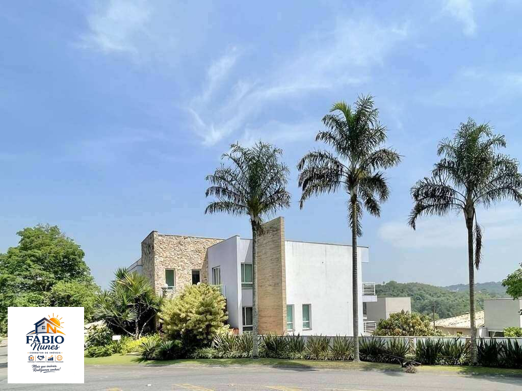 Casa à venda com 6 quartos, 1.200,00m² - Golf Gardens,Carapicuíba