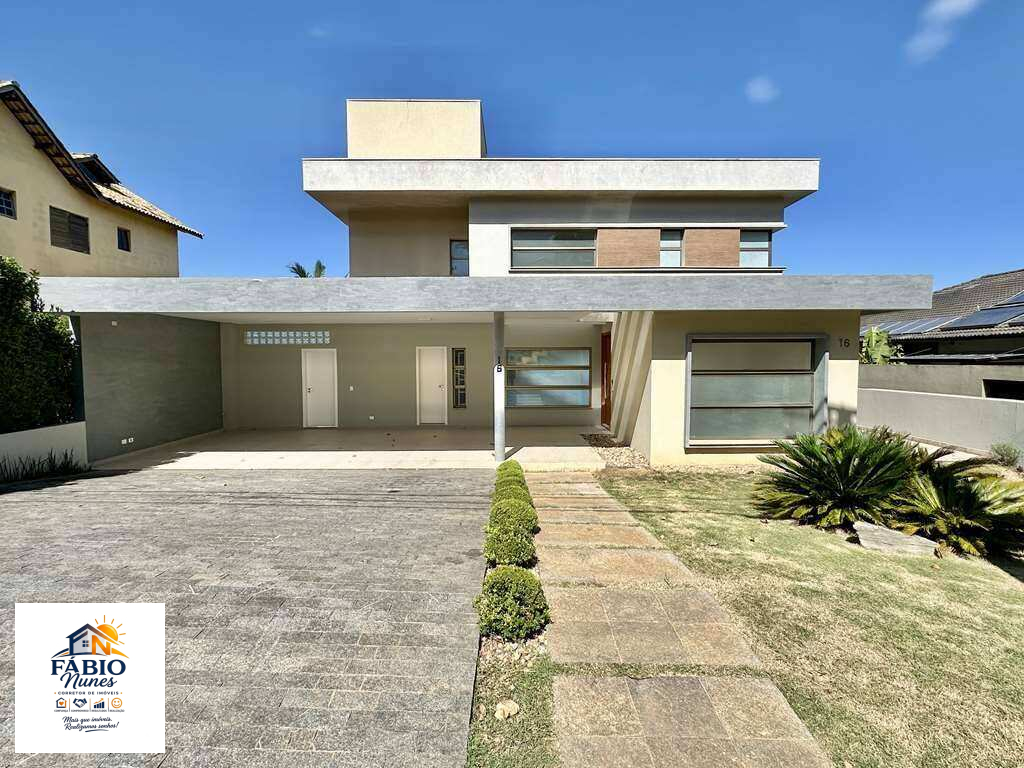  - Casa à venda, no Aldeia da Fazendinha em Carapicuíba, Pousada dos Bandeirantes, com 3 quartos, 306,69m²