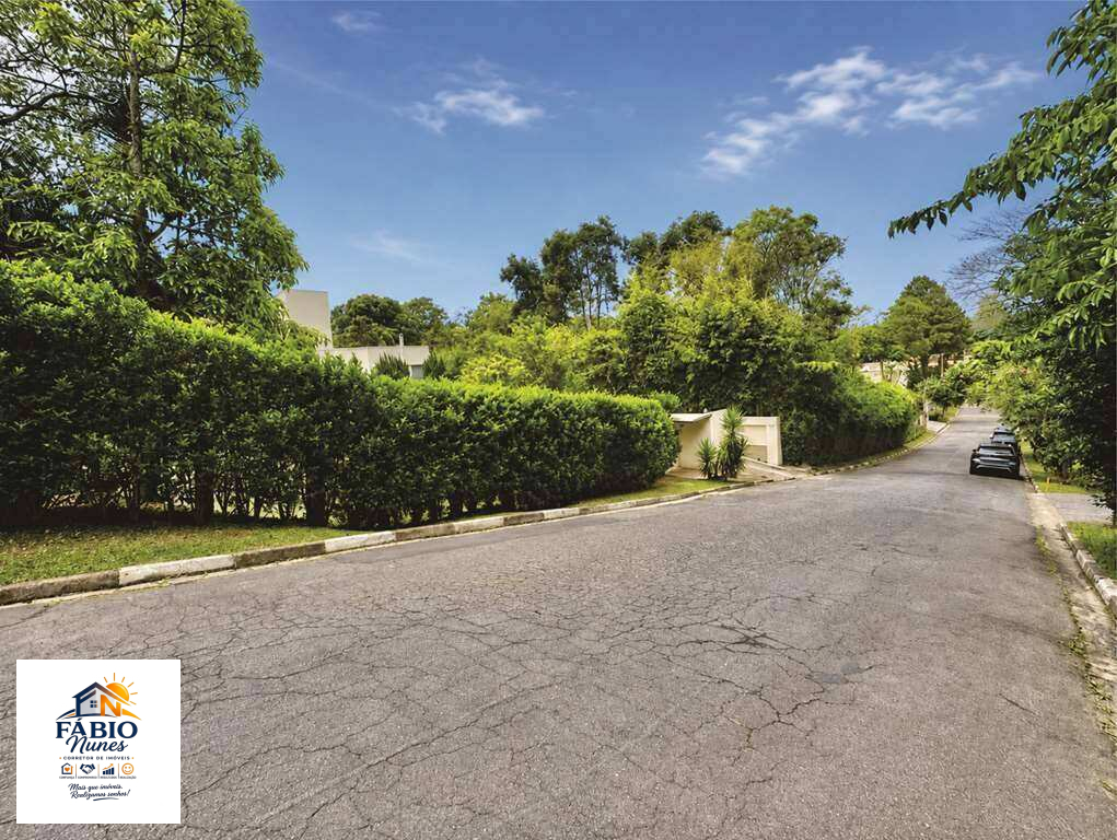 Casa à venda com 4 quartos, 297,22m² - Recanto Impla,Carapicuíba