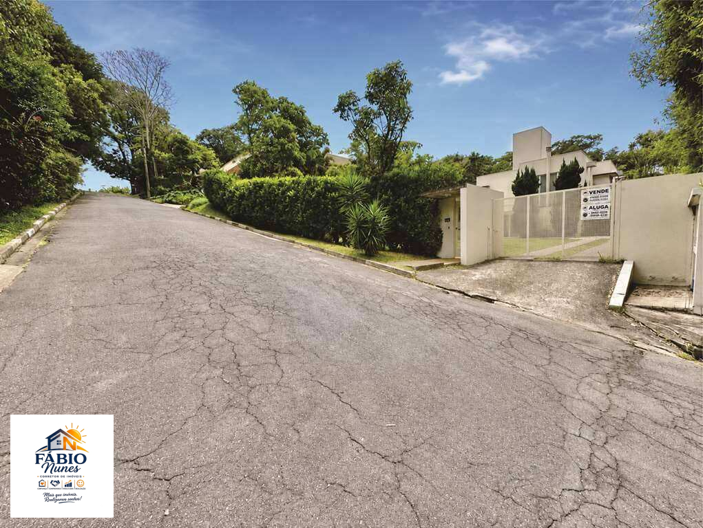 Casa à venda com 4 quartos, 297,22m² - Recanto Impla,Carapicuíba