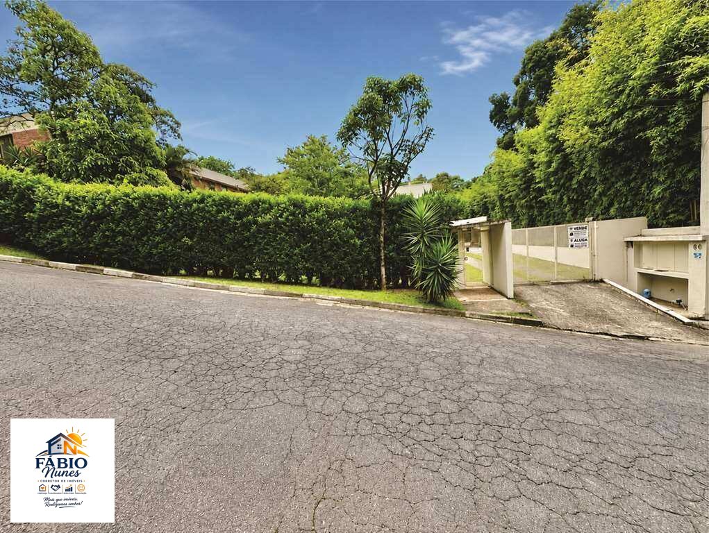  - Casa à venda, no Recanto Inpla em Carapicuíba, Recanto Impla, com 4 quartos, 297,22m²