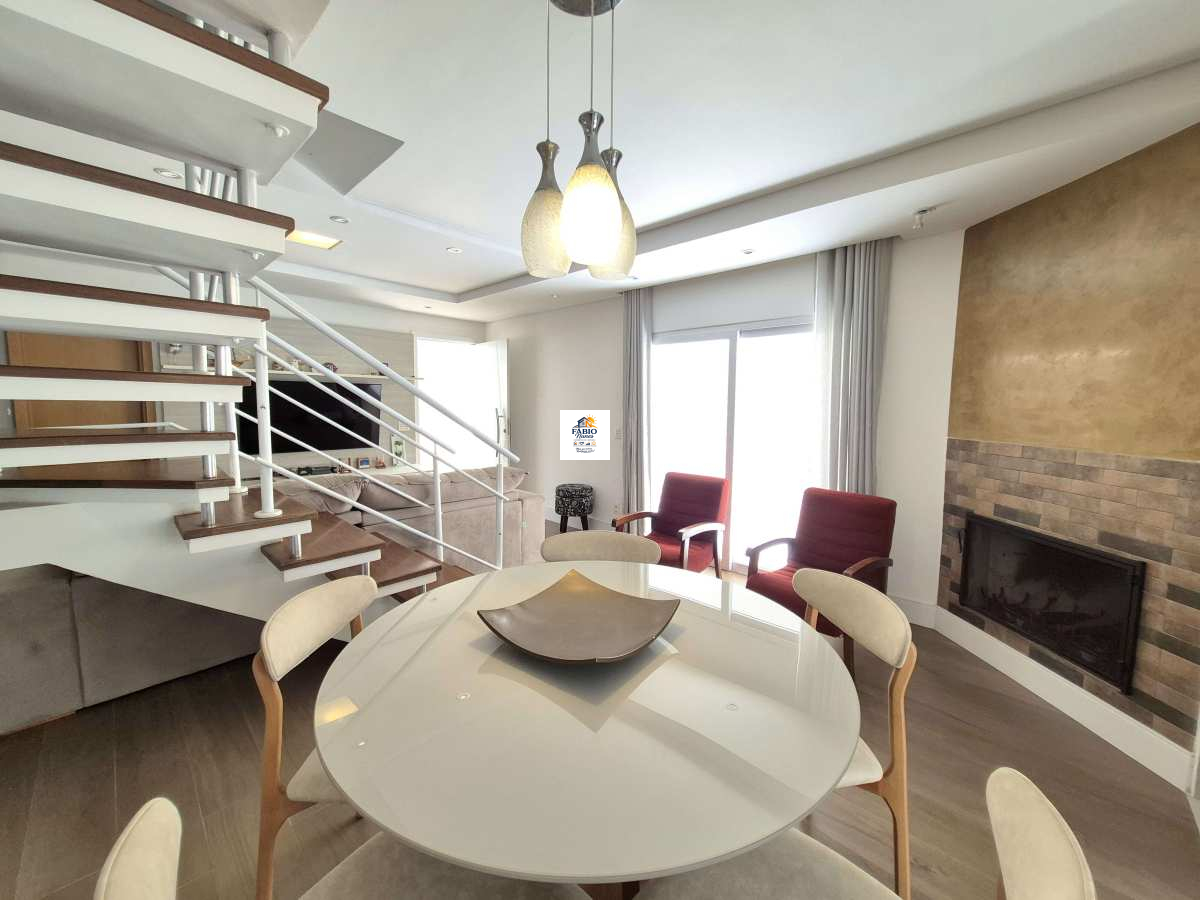  - Casa à venda, no Modernitá em Cotia, Chácara Pavoeiro, com 3 quartos, 105m²