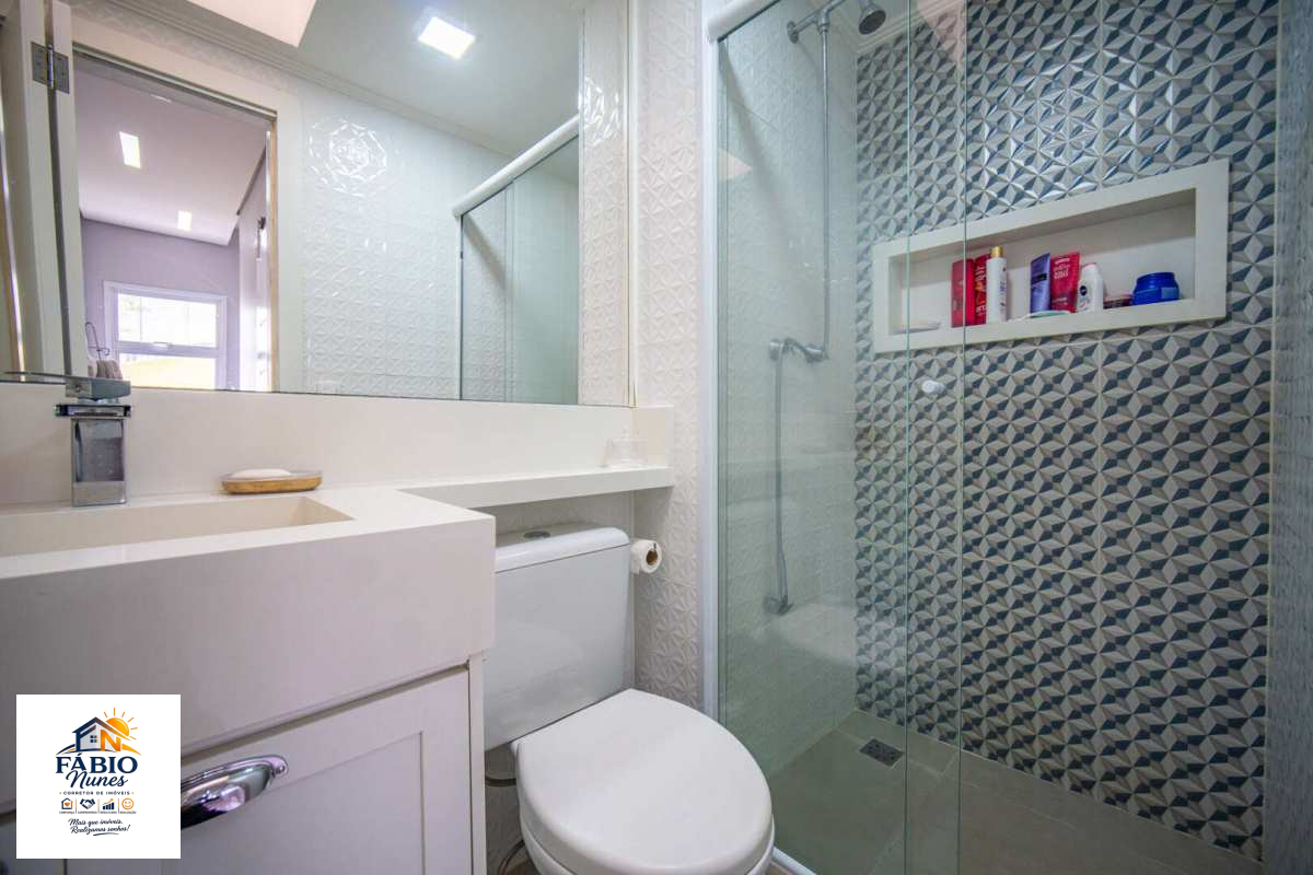 Casa à venda com 3 quartos, 77,00m² - Gramado,Cotia
