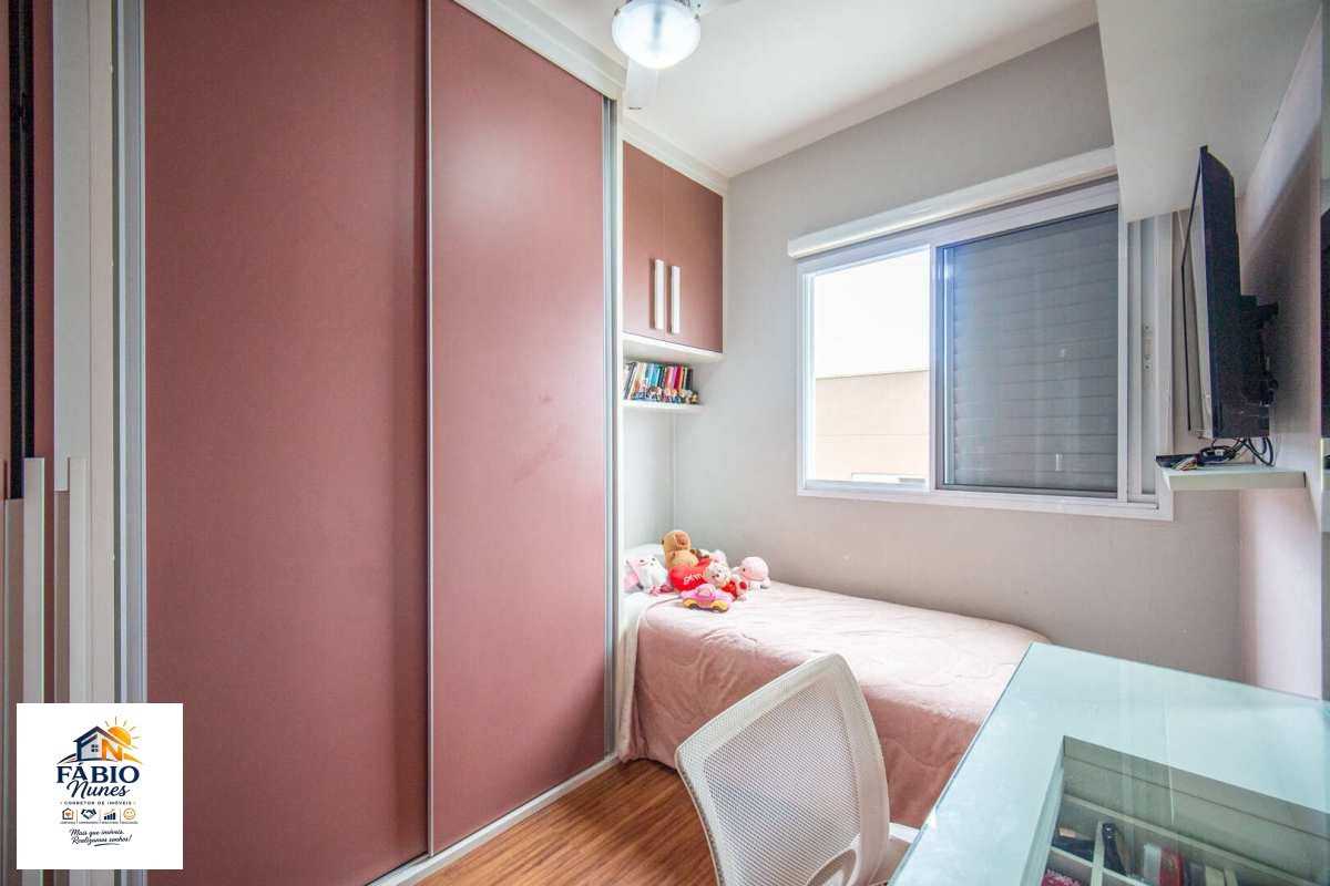 Casa à venda com 3 quartos, 77,00m² - Gramado,Cotia