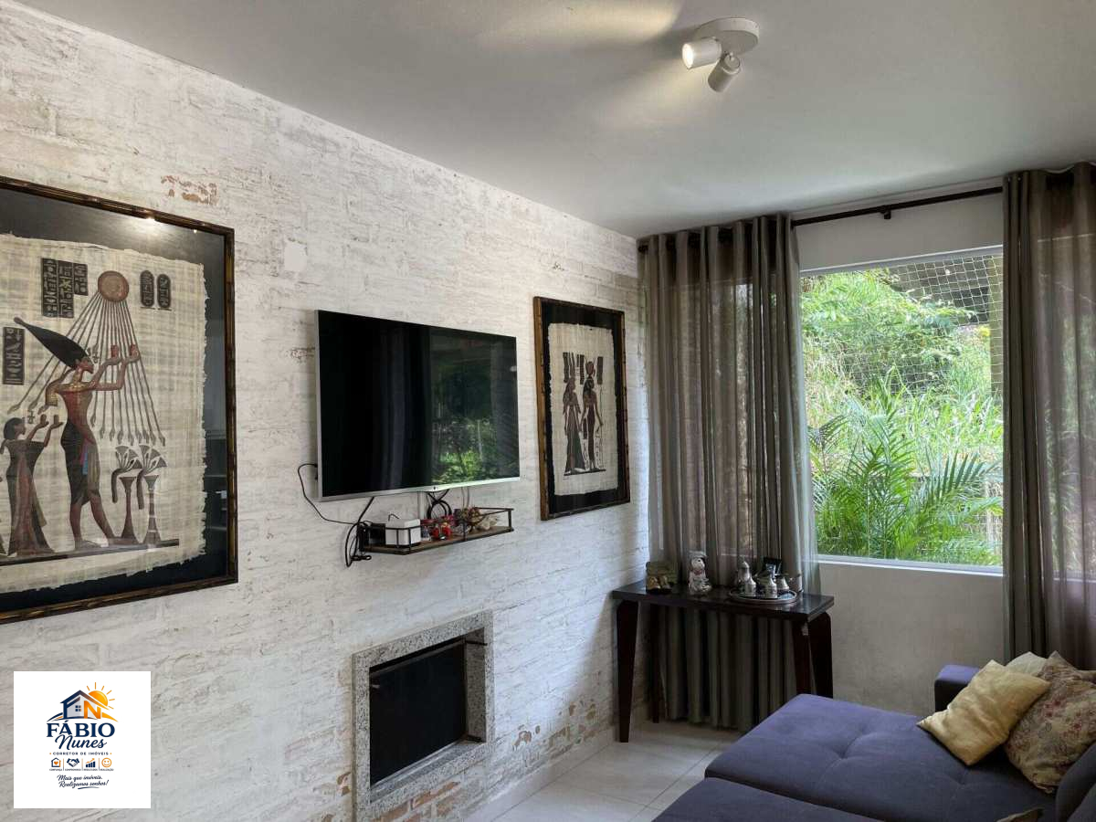 Casa à venda com 5 quartos, 460,00m² - Granja Carneiro Viana,Cotia