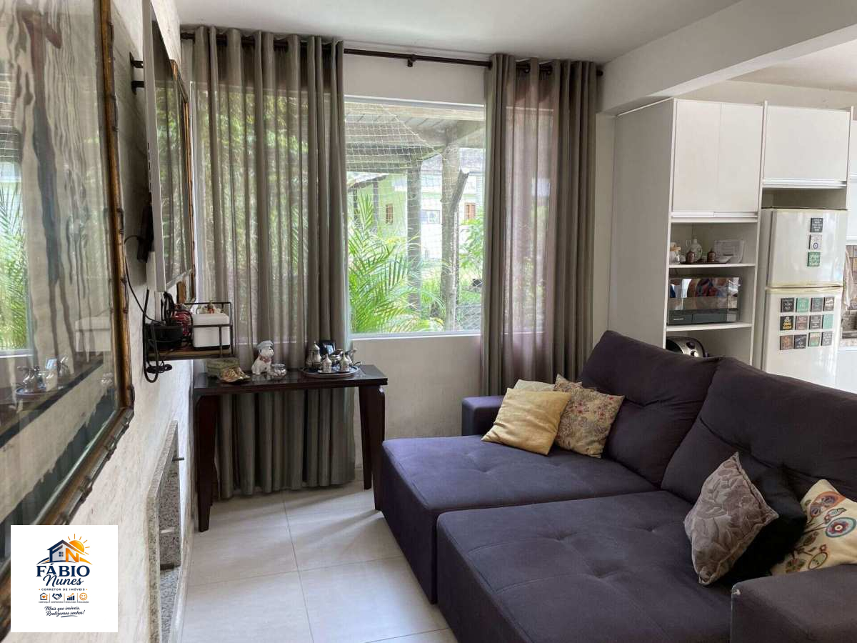  - Casa à venda, no COND. GRANJA CARNEIRO VIANA em Cotia, Granja Carneiro Viana, com 5 quartos, 460,00m²