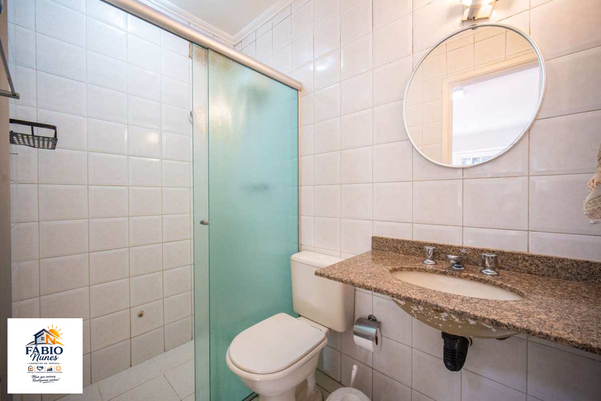 Casa à venda com 3 quartos, 200,00m² - Granja Viana,Cotia