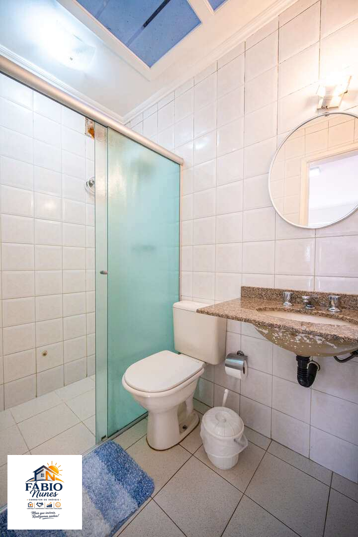 Casa à venda com 3 quartos, 200,00m² - Granja Viana,Cotia