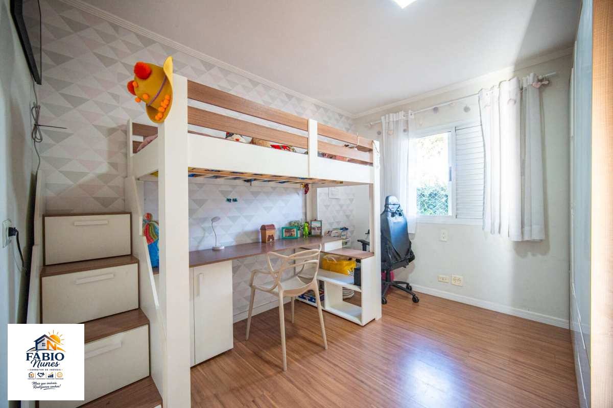 Casa à venda com 3 quartos, 200,00m² - Granja Viana,Cotia