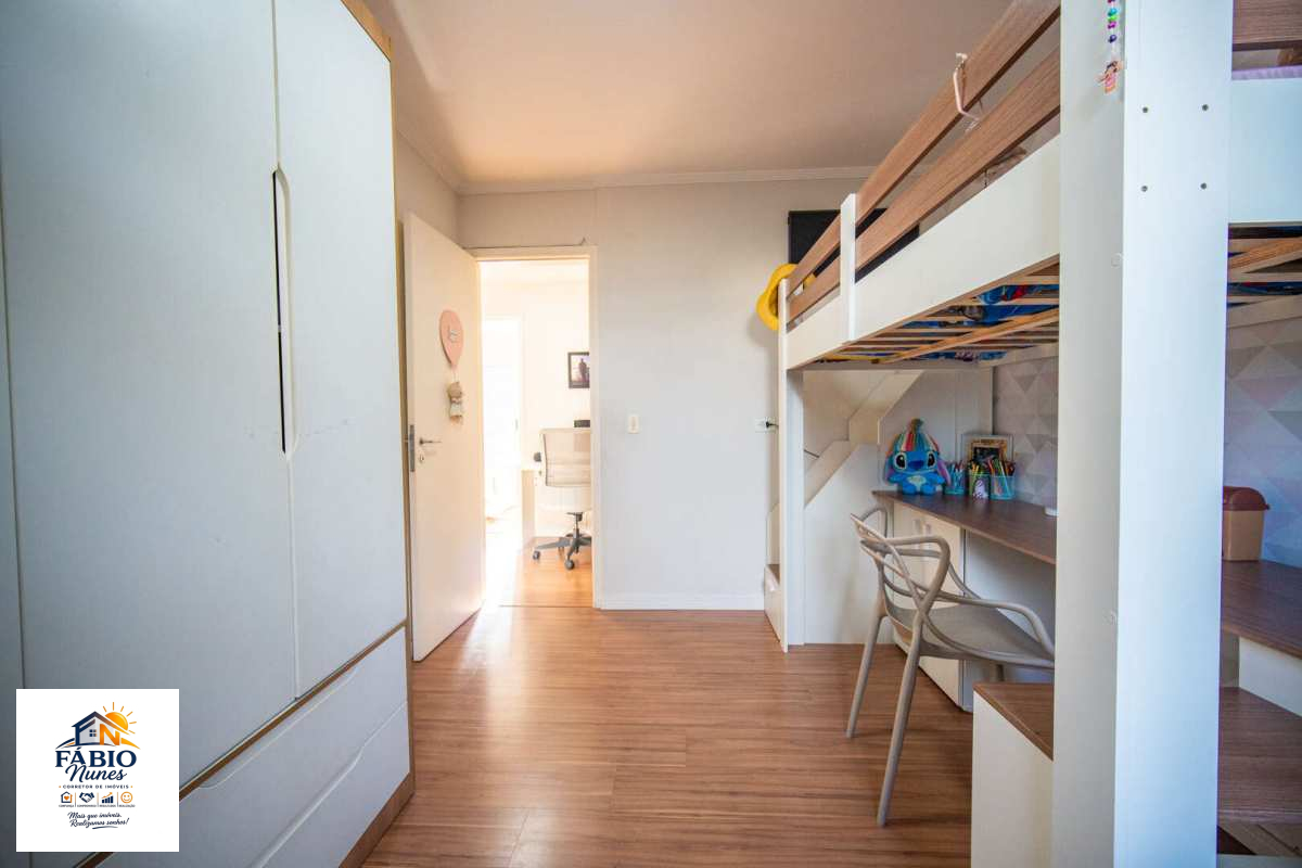  - Casa à venda, no Aldeia da Granja em Cotia, Granja Viana, com 3 quartos, 200,00m²