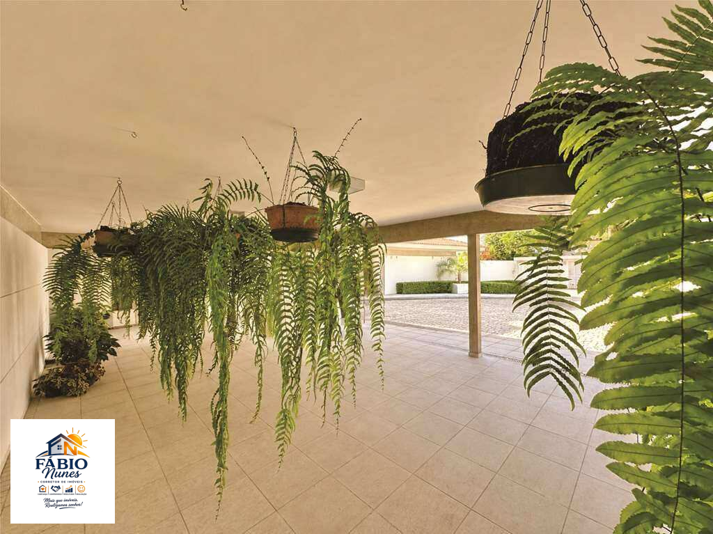  - Casa à venda em Cotia, Granja Viana, com 4 quartos, 520,90m²