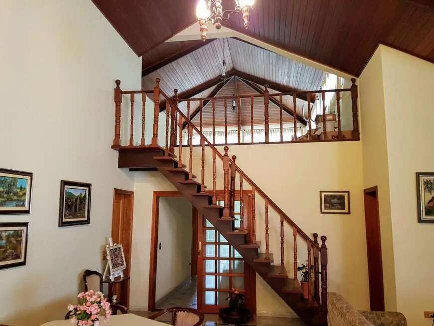  - Casa à venda em Cotia, Granja Viana, com 4 quartos, 700 m2m²