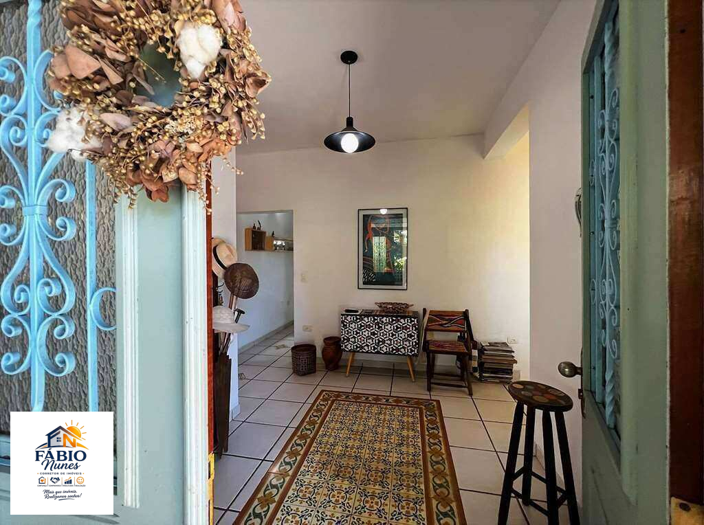  - Casa à venda, no Cond Granja Viana II em Cotia, Granja Viana II, com 5 quartos, 551,83m²