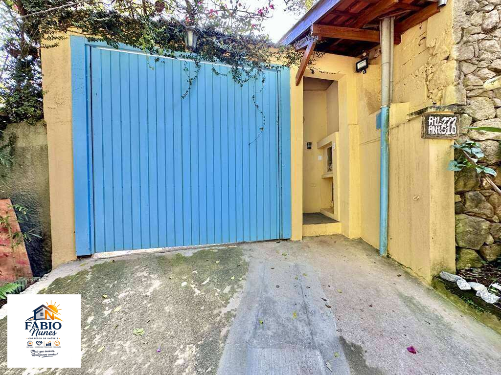  - Casa à venda, no Jardim Colibri em Cotia, Jardim Colibri, com 5 quartos, 302,24m²