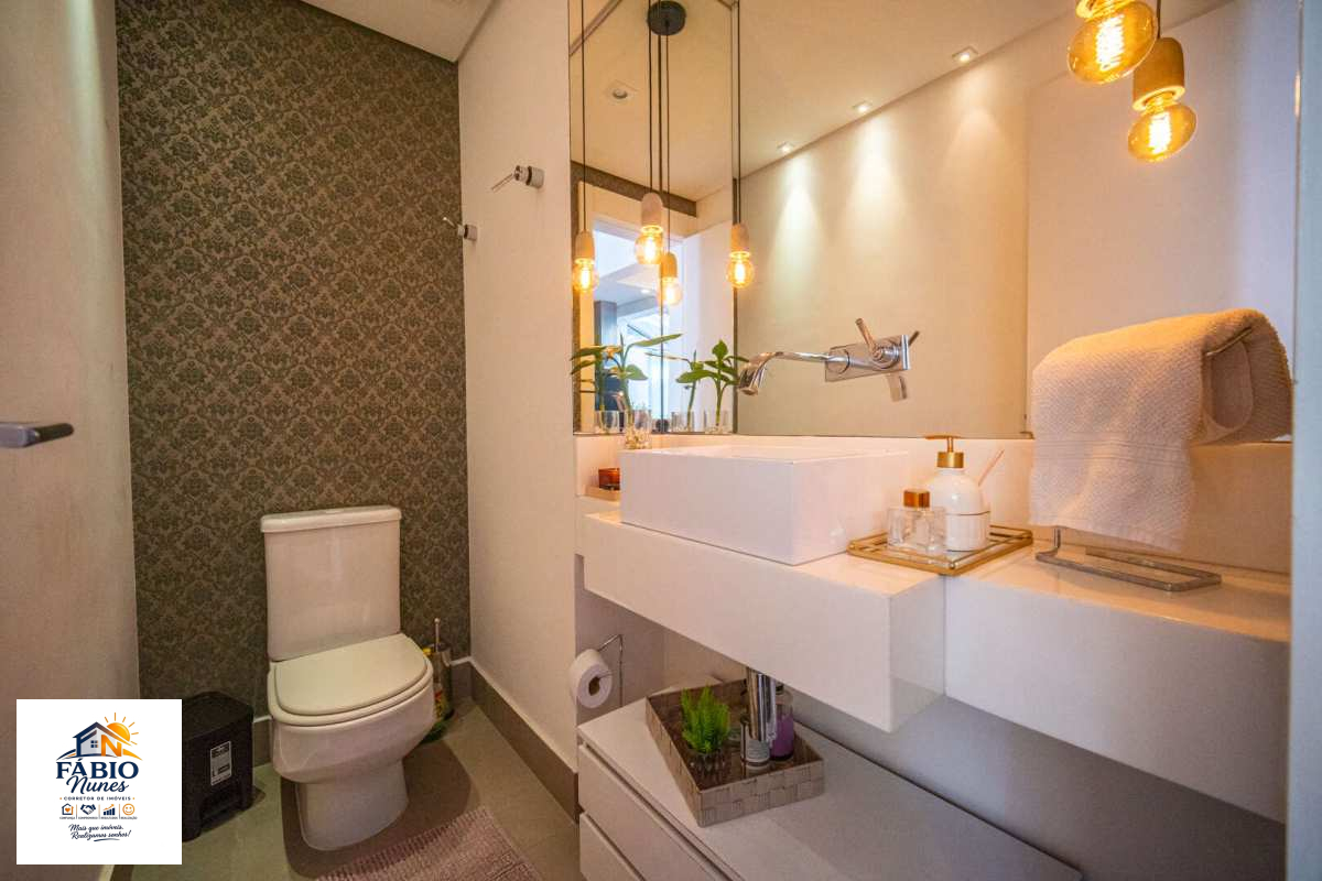 Casa à venda com 3 quartos, 130,00m² - Jardim Rebelato,Cotia