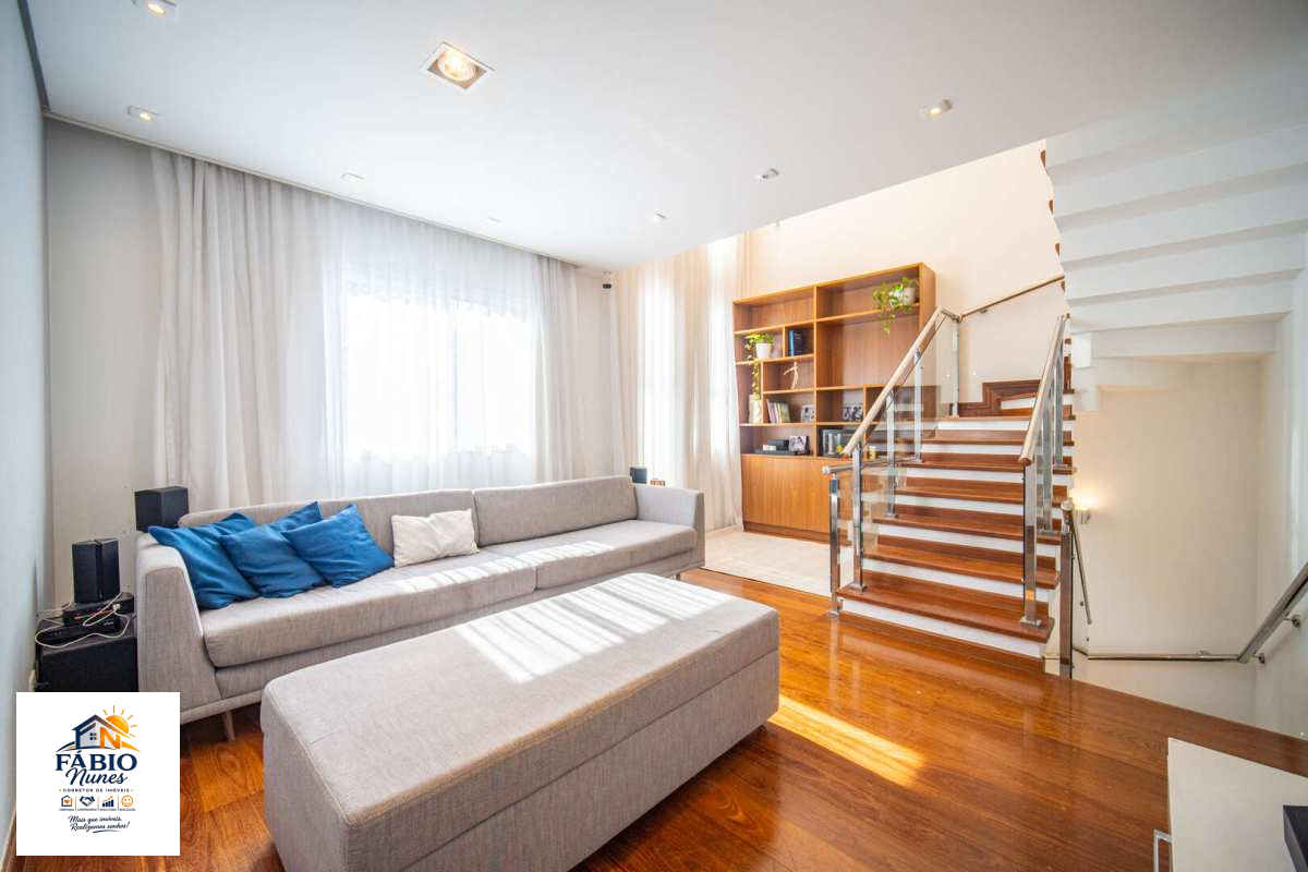  - Casa à venda em Cotia, Jardim Rebelato, com 3 quartos, 130,00m²