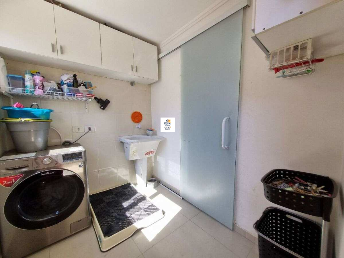 Casa à venda com 4 quartos, 158,00m² - Jardim Rebelato,Cotia