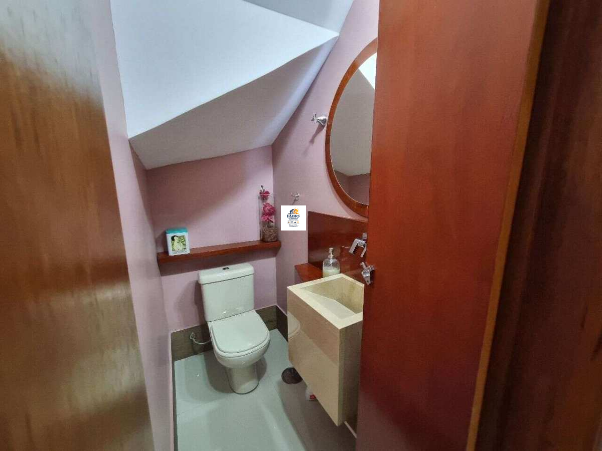  - Casa à venda em Cotia, Jardim Rebelato, com 4 quartos, 158,00m²