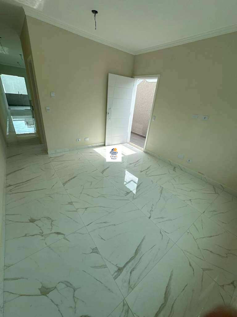 Casa à venda com 3 quartos, 177,72ha - Parque São George,Cotia