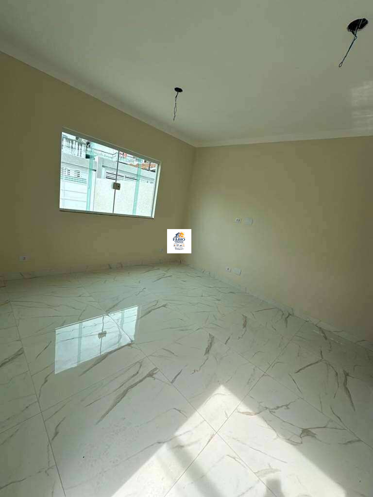 Casa à venda com 3 quartos, 177,72ha - Parque São George,Cotia