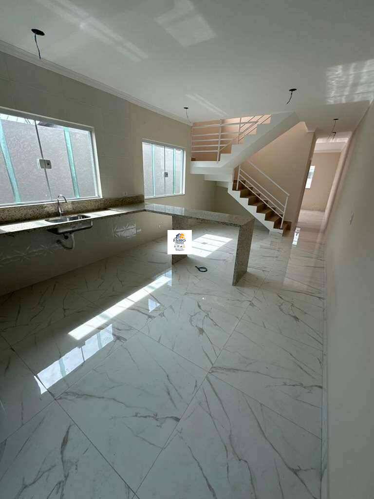 - Casa à venda em Cotia, Parque São George, com 3 quartos, 177,72ha