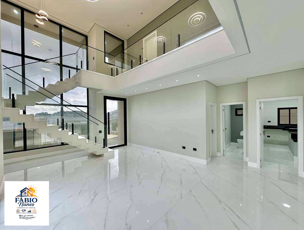 Casa à venda com 4 quartos, 553,06m² - Pitas,Cotia