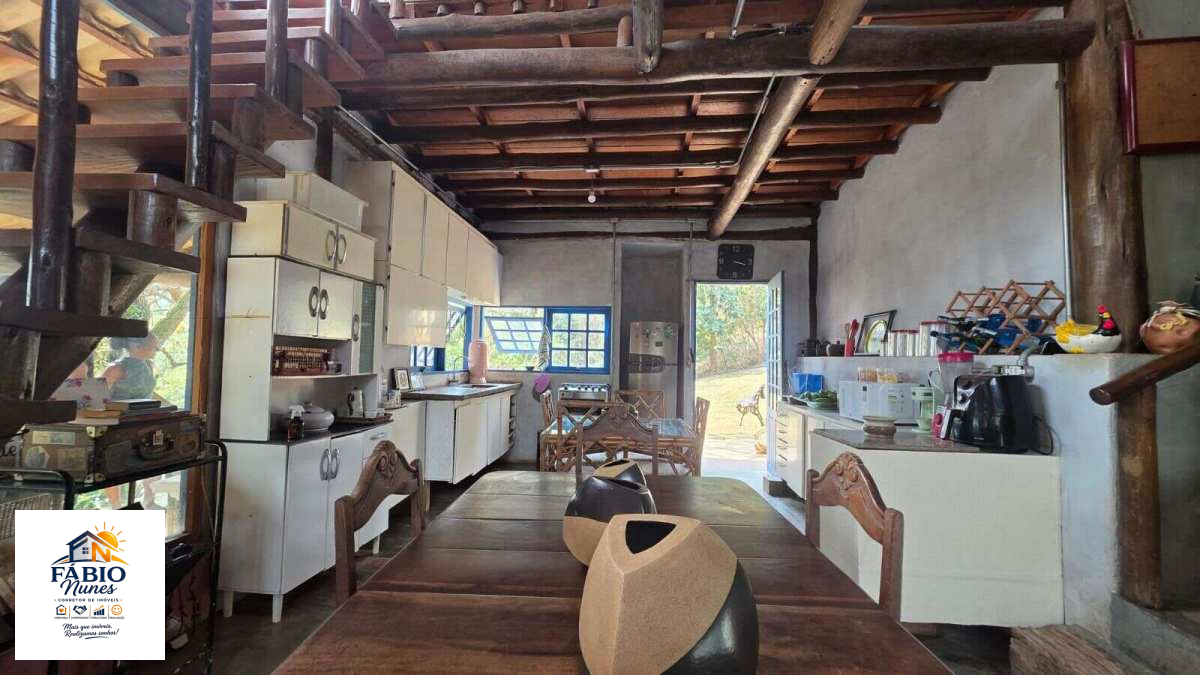 - Casa à venda em Cotia, Portal Roselândia, com 3 quartos, 436,74m²