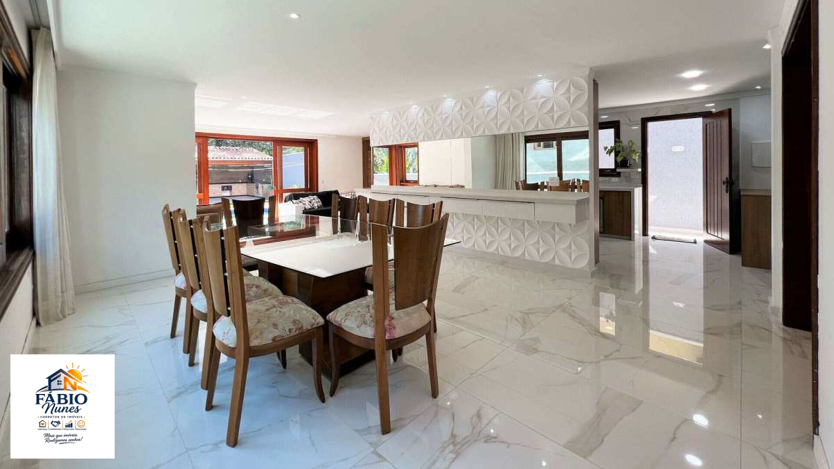  - Casa à venda, no São Paulo 2 em Cotia, São Paulo II, com 4 quartos, 496,71m²