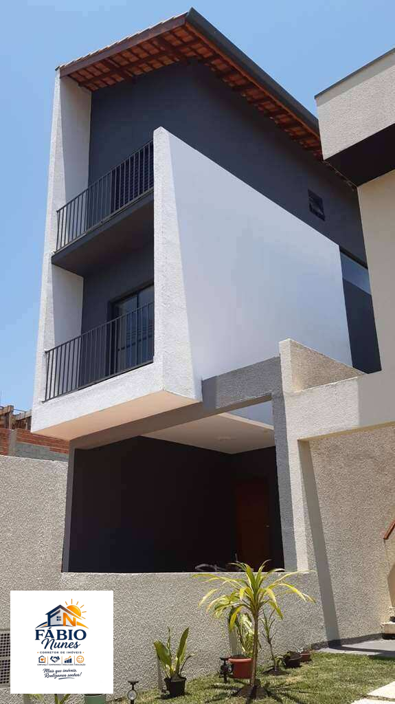  - Casa à venda, no Terra Nobre em Cotia, Sítio Boa Vista, com 3 quartos, 1.121,24m²