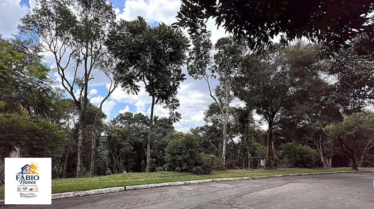 Casa à venda com 4 quartos, 496,00m² - Vila Santo Antônio,Cotia