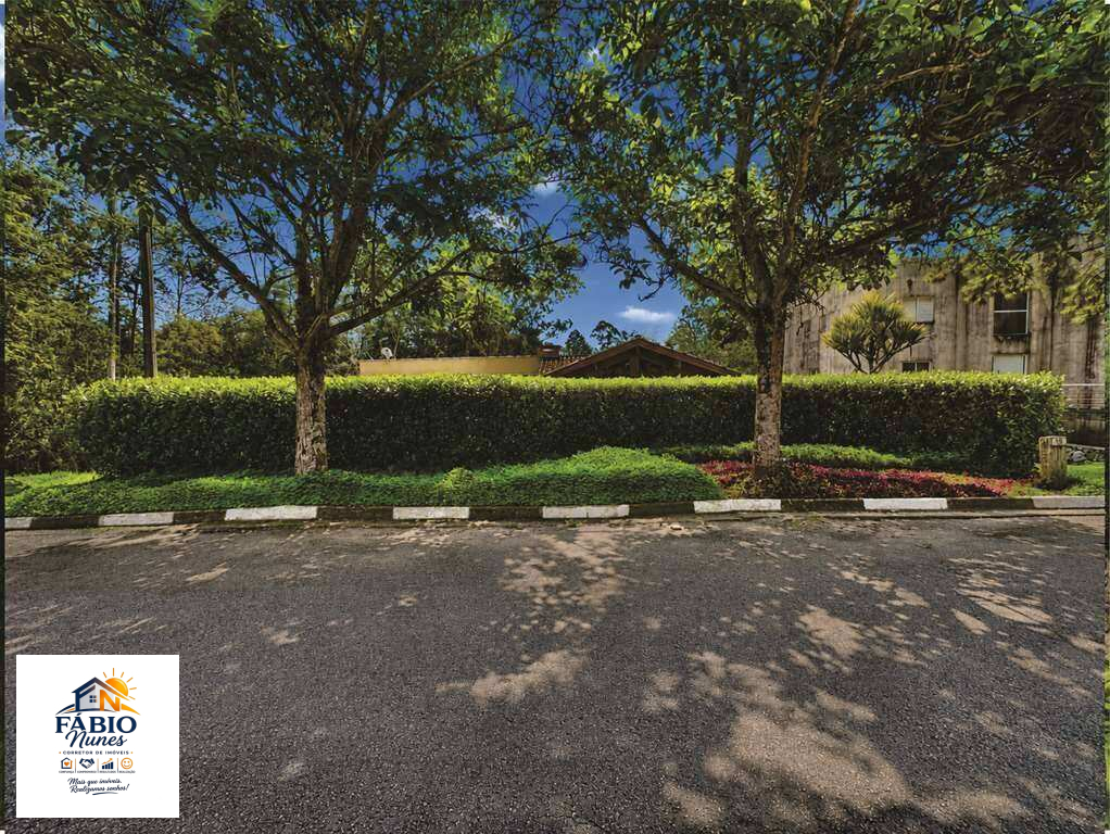  - Casa à venda em Embu das Artes, Jardim Indaiá, com 4 quartos, 457,13m²