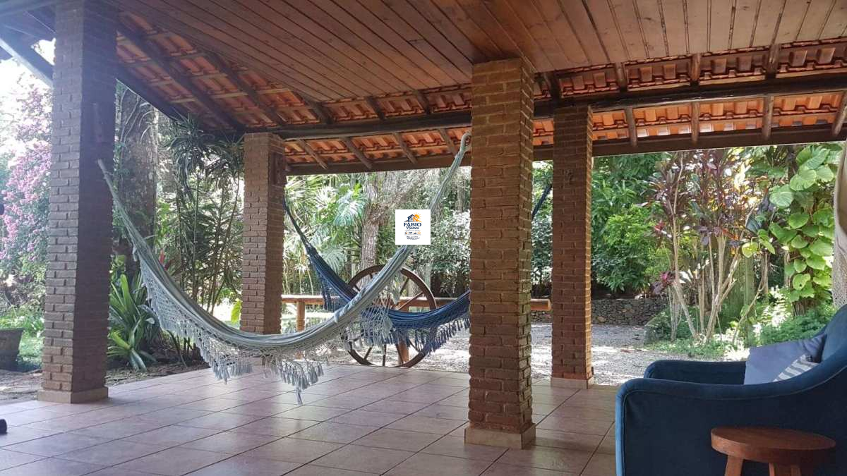 Casa à venda com 5 quartos, 2.000,00ha - ,São Lourenço da Serra