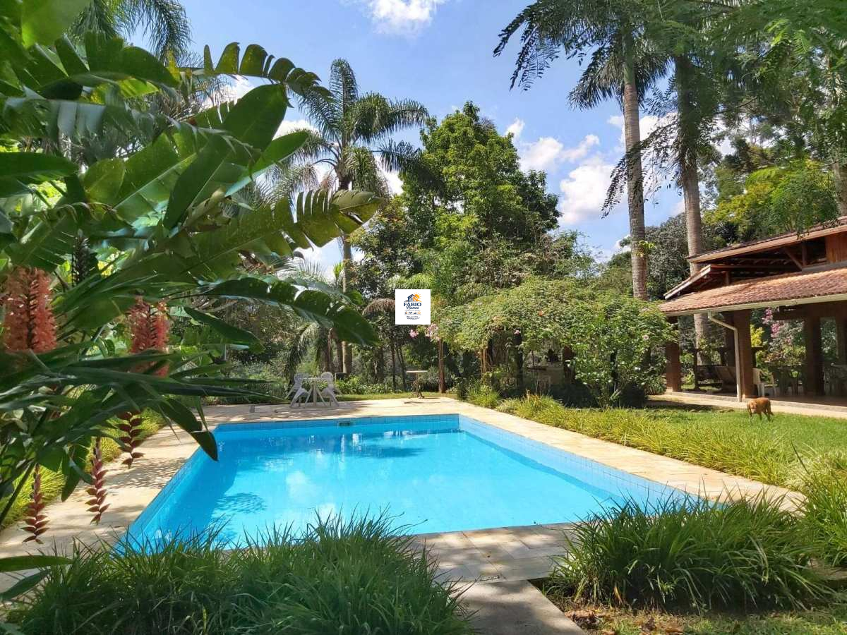 Casa à venda com 5 quartos, 2.000,00ha - ,São Lourenço da Serra