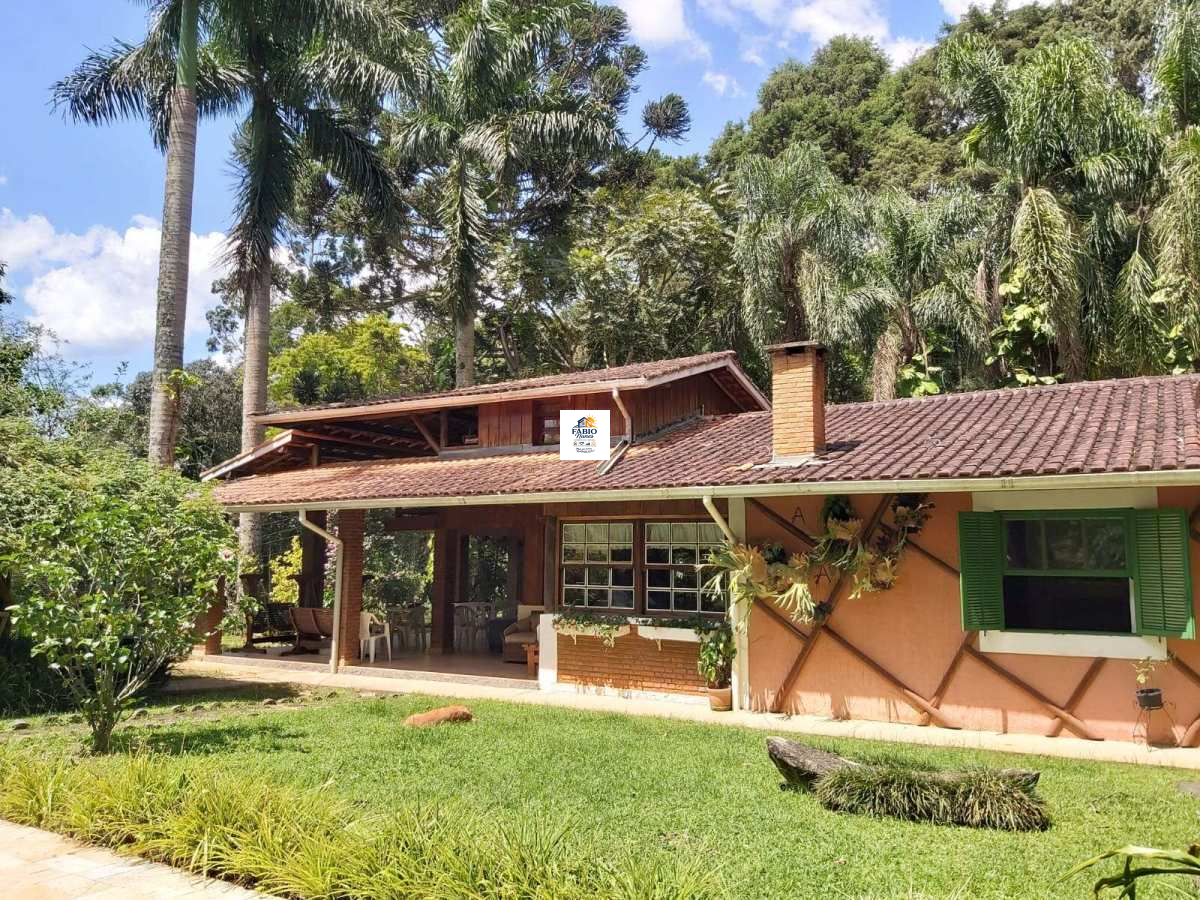 Casa à venda com 5 quartos, 2.000,00ha - ,São Lourenço da Serra